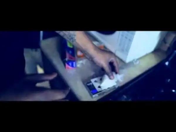 Video: Shawty Lo - Got My Own (feat. Stuntman)
